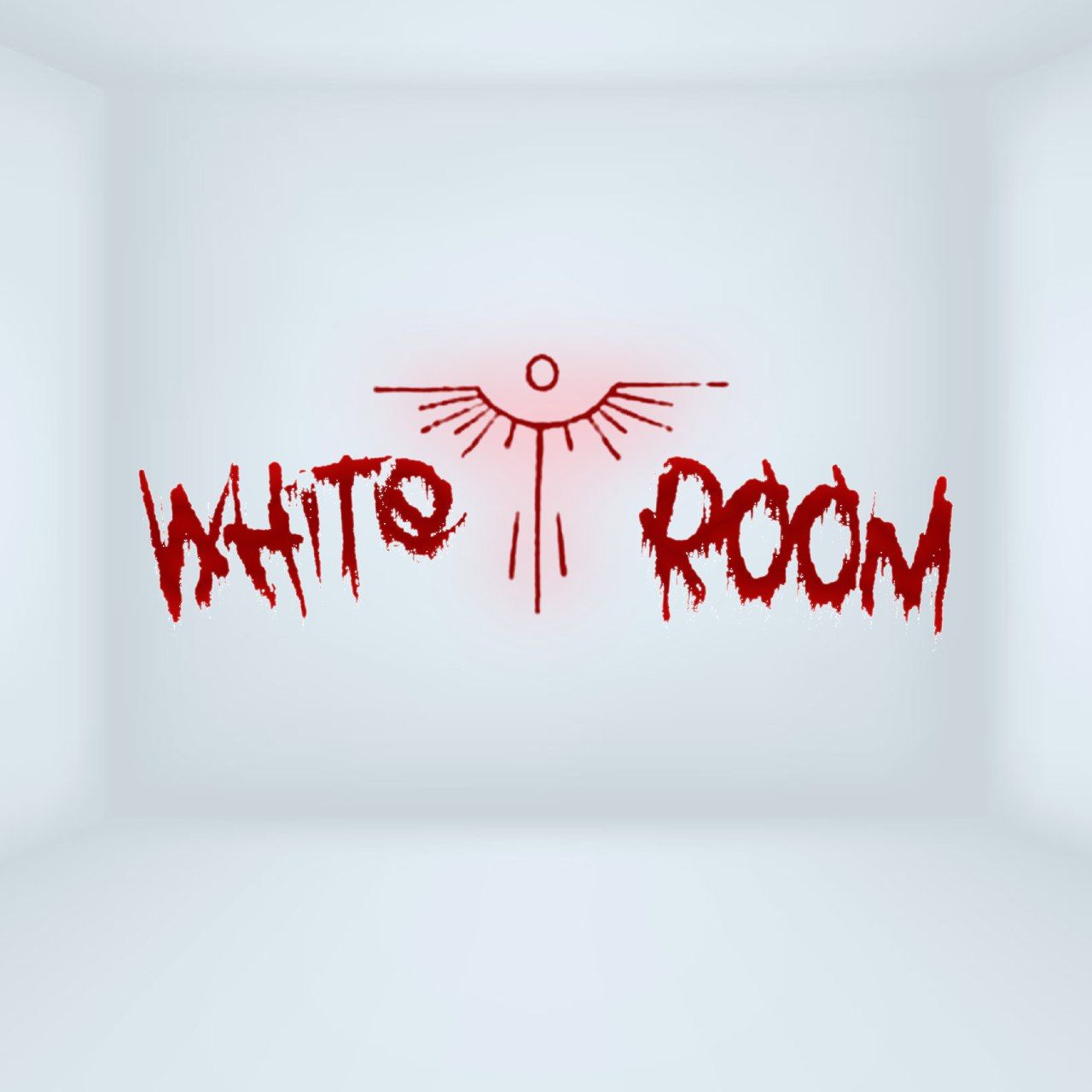 White Room