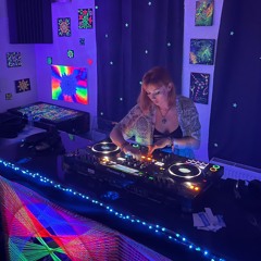 MRS.WITCH