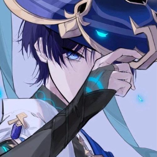 Aeiz’s avatar