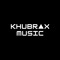 Khubrax Music