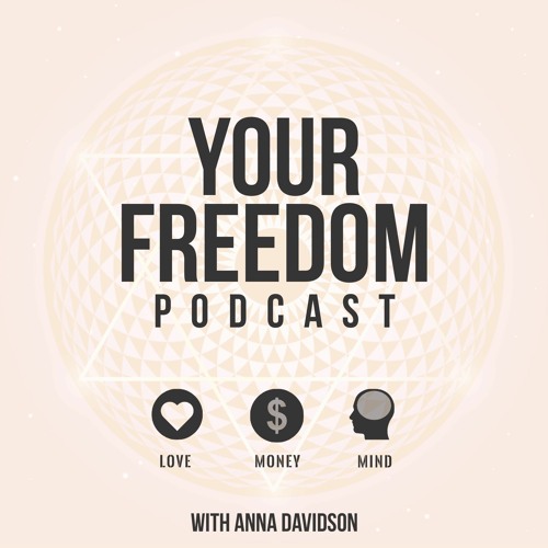 Stream Your Freedom Podcast Music Listen To Songs Albums Playlists For Free On Soundcloud