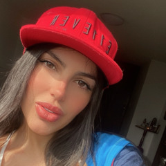 Maria Alejandra's Instagram, Twitter & Facebook on IDCrawl