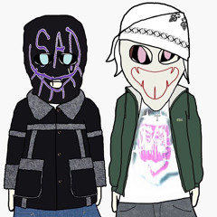 BROKEBOYZ