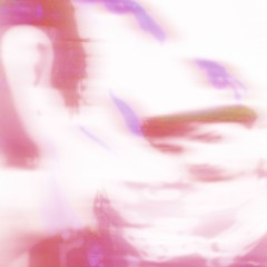 pc+