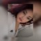 Angel_empire