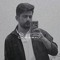 Ahtisham Zafar