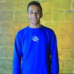 Ahmed Abd Ellateif