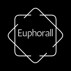 EUPHORALL