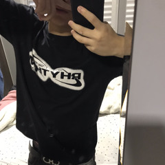 GCD