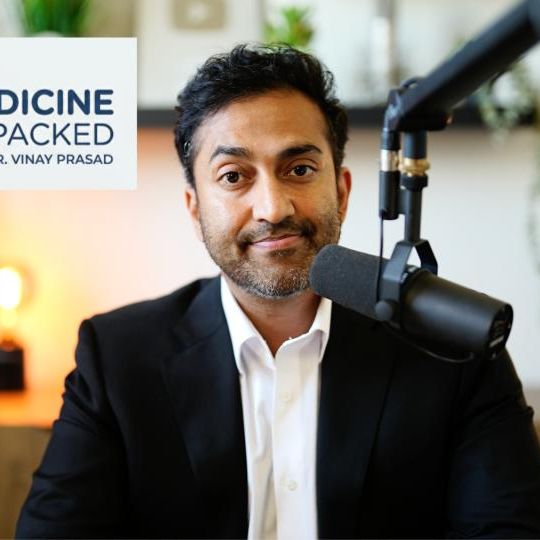 FDA makes MRD the basis for AA