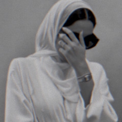 ﮼عذوب