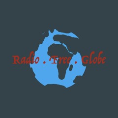 Radio.Free.Globe 𖤓 WLUV 73.8