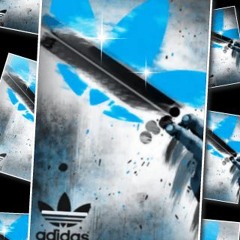 Johan Sebastian Salazar Velasquez