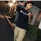 young boy
