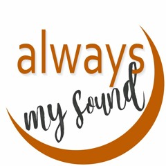 INNOVAgenda.Music