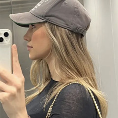 melissa