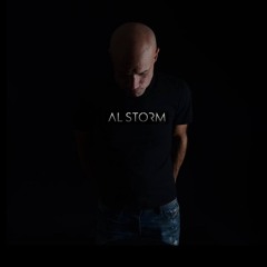 Al Storm