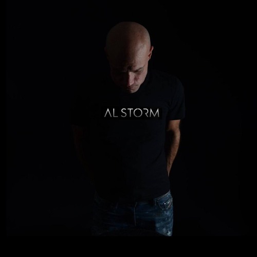 Hixxy, Euphony & Al Storm - Nightlife (Remix) - OUT NOW