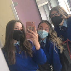 bellz x