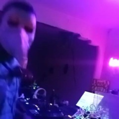 Superlativesiete Maker