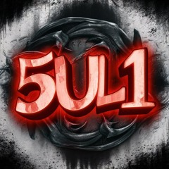 5UL1