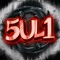 5UL1