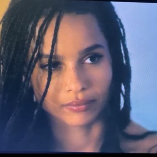 Stream Ginger Snaps music Listen to songs, albums, playlists for free on SoundCloud