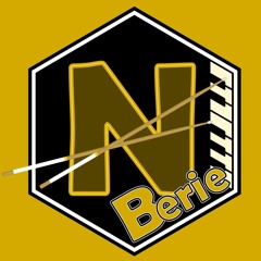 Nancy Berie (Naberie)