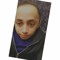 Mohamed Farha