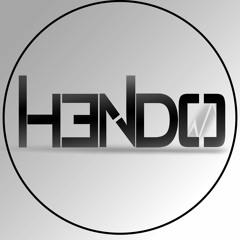 H3NDO