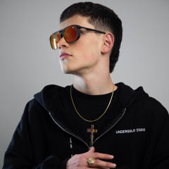 OSMEZZ