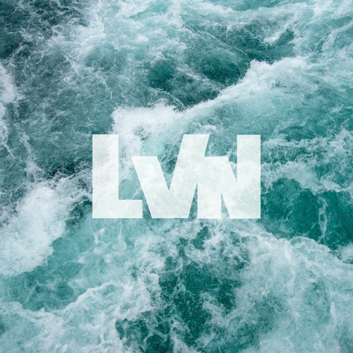 Stream L.V.N music | Listen to songs, albums, playlists for free on  SoundCloud