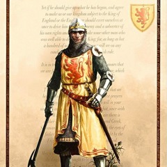 scotshaven