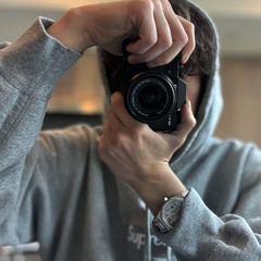 AnthonyZ