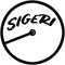 Sigeri
