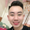 Lê Vũ Anh Văn