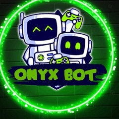 Onyx Bot