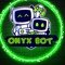 Onyx Bot