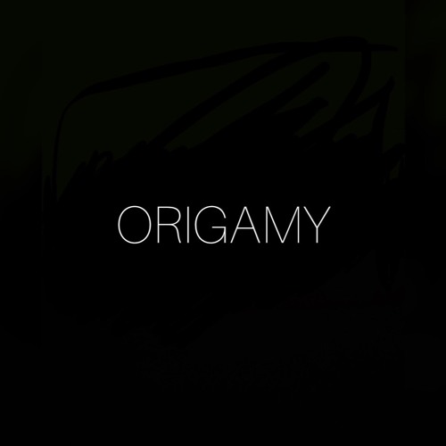 ORIGAMY’s avatar