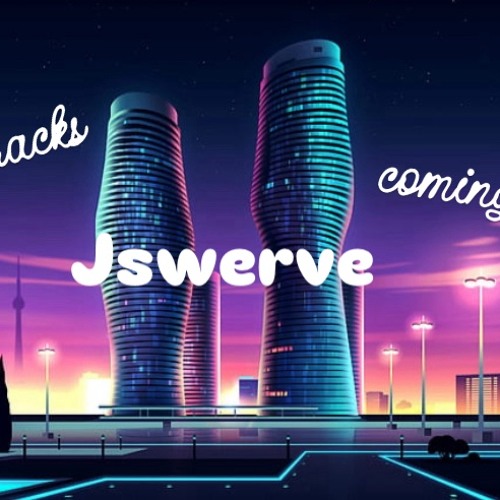 Stream JSwerve music | Listen to songs, albums, playlists for free on ...