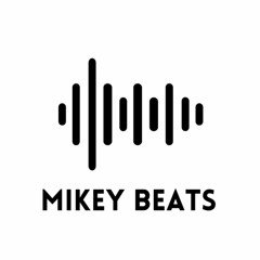 Mikey Beats