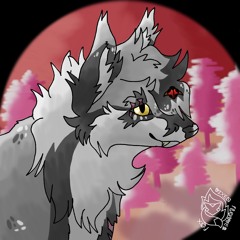 Vixen Flower
