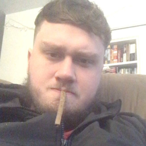 Stream Blake Samuelson music | Listen to songs, albums, playlists for ...