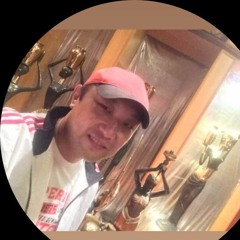 (Dj Lee )   Bro