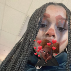 aspennn mariahh