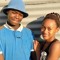 Young Crease