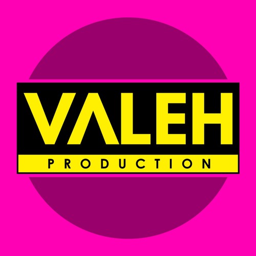 Valeh Production’s avatar