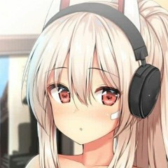 ネイサンジェロウ