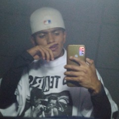 Hache
