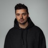Martin Garrix avatar